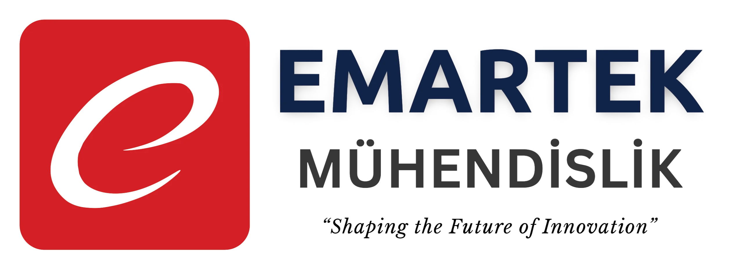 Emartek Logo