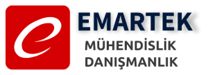 Emartek Logo