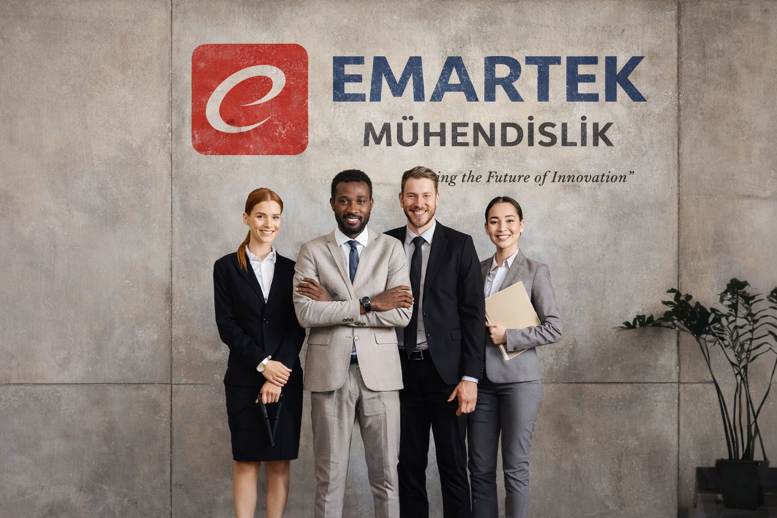 Hibe ve Danışmanlık